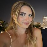 Susan the Buss - @susebuss - Instagram