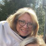 Susan Winkle Busse - @susan.busse1 - Instagram