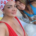 Susan Butch - @maryjaneuchechukwu - Instagram