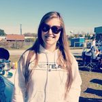 Susan Butch - @subutch - Instagram