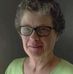 Susan Butch - Facebook