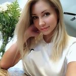Susan Butch - @susan.butch.9421 - Instagram