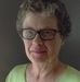 Susan Butch - Facebook