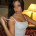 Susan Butch - Facebook