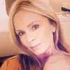Susan Butch - @susan_butch - TikTok