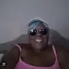 Susan butch - @susan.butch - TikTok