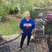 Susan Butch Pitz - Facebook