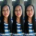 Susan Butchayo - Facebook