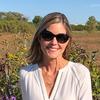 Susan Butchness - @susanbutchness - TikTok