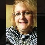 Susan Piccari Butch - @susanpbutch - Instagram