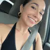 susanbutch - @susanbutch - TikTok