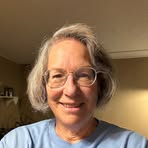 Susan Bechard - Facebook