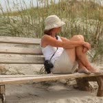 Susan Butchart - @susieqb58 - Instagram
