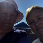Susan Butchart - Facebook