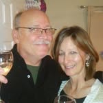 Susan Butchart - @susan_butchart - Instagram