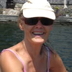 Susan Butchart Dempsey - Facebook