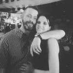Jaques En Susan Button - @jaquesensusan - Instagram