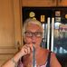 Susan Button - Facebook