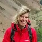 Susan Button - @sbutton100 - Instagram