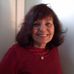 Susan Button - Facebook