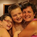 Susan Button - @susiebutton - Instagram