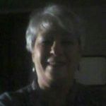 Susan Button - @buttonsusan - Instagram