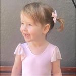 Susan Button - @susiebut123 - Instagram