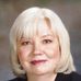 Susan Button - Facebook