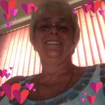 Susan Button - @susan.button.752 - Instagram