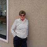 Susan Button - @susan.button.1945 - Instagram