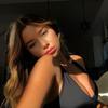 Susan Button - @susan.button - TikTok