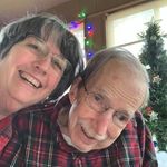 Susan Button - @sbuttonq2c - Instagram