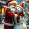 Susan Button - @susan.button1 - TikTok