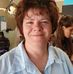 Susan Button - Facebook