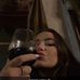 Susan Button - Facebook