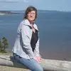 Susan Button - @susanbutton0 - TikTok