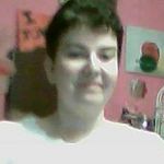 Susan Button - @susan.button.9619 - Instagram