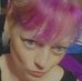 Susan Button - Facebook
