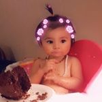 Susan Button - @susan.button.313 - Instagram
