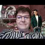 Susan Button - @susanbutton58 - Instagram