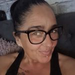 Susan Button - @sueybutts16 - Instagram