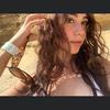 Susan Button - @susann7381 - TikTok