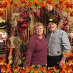 Susan Button-Gawley - @buttongawley - Instagram