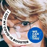Susan Button Peterson - @susanbuttonpeterson - Instagram