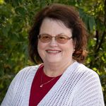 Susan Dugger Button - @susan_button - Instagram