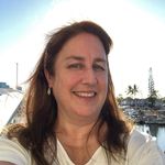 Susan Mahoney Button - @mummabird_sb - Instagram