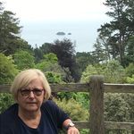Susan May Button - @susanmaybutton - Instagram