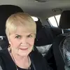 Susan Pelham Lannak - @susan_buttons - TikTok