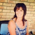 Susan - @susanbutton - Instagram
