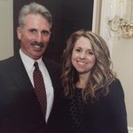 Susan Walker Ahalt Button - @sahalt - Instagram